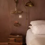 Muxima - Affittacamere Aljezur