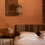 Muxima - Affittacamere 4*