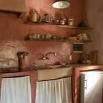 Affittacamere Muxima -