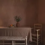 Muxima - Aljezur
