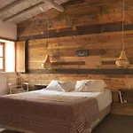 Muxima - Affittacamere 4*