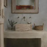 Muxima - Aljezur