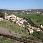 Pensionat Muxima - Aljezur