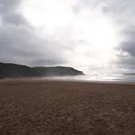 Muxima - 4* Aljezur