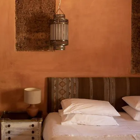 Muxima - Guest house 4*