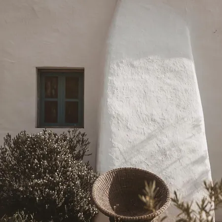Muxima - Aljezur