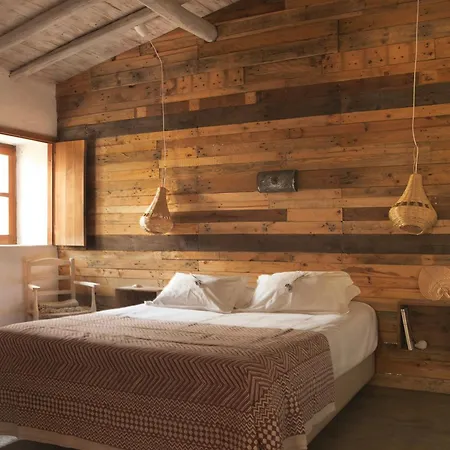 Muxima - Guest house 4*