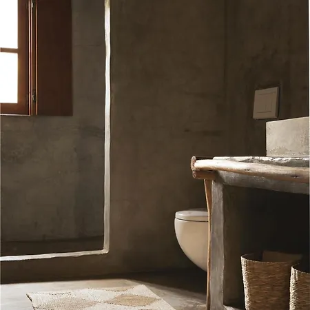 Guest house Muxima - Aljezur