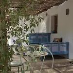 Muxima - Aljezur
