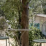 Muxima - 4*