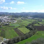 Muxima - Konukevi
