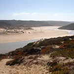 Muxima - Aljezur