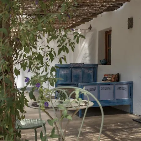 Muxima - Aljezur
