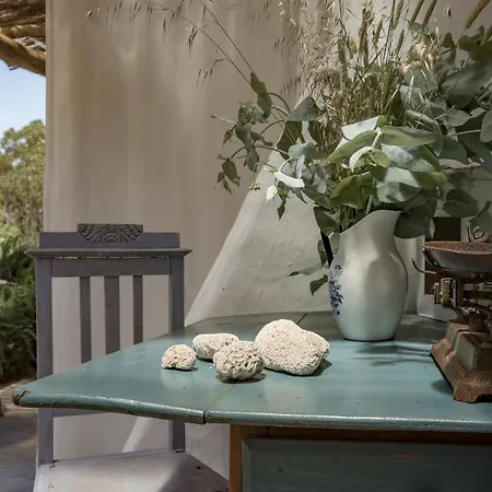 Muxima - بيت ضيافة