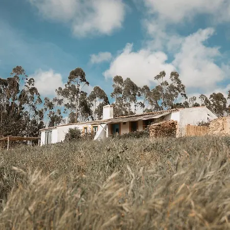 بيت ضيافة Muxima - 4*