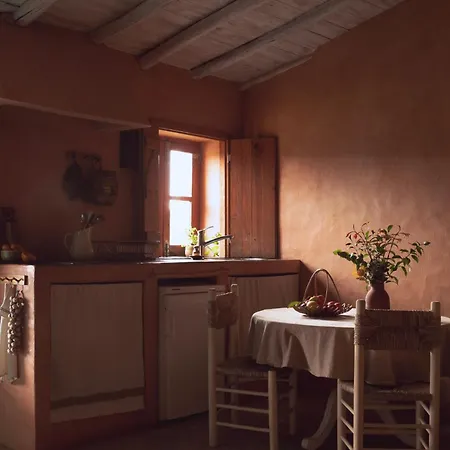 Muxima - Maison d'hôtes