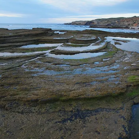 Muxima - بيت ضيافة