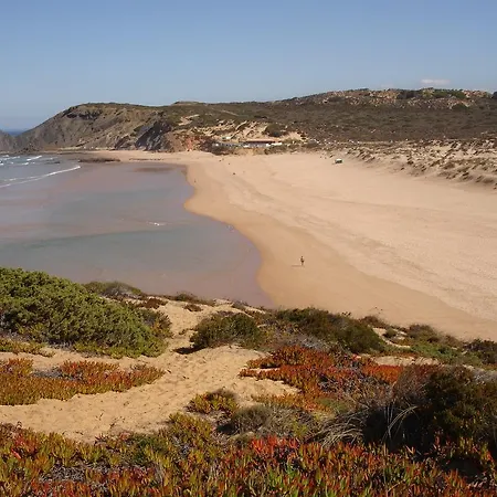 بيت ضيافة Muxima -