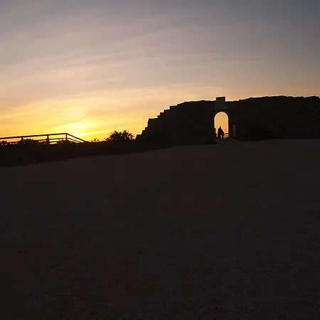 게스트하우스 Muxima - 4*