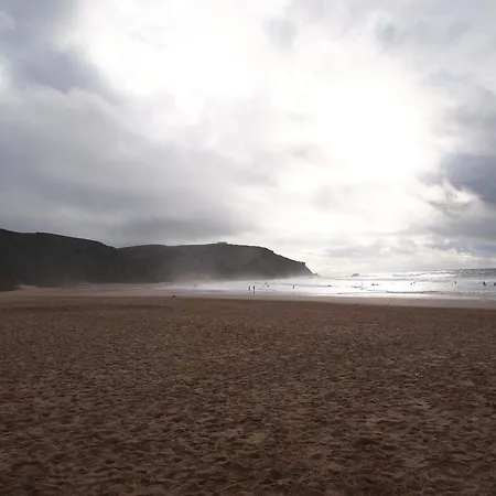 Muxima - 4* 알제주르