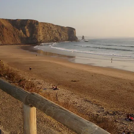 게스트하우스 Muxima -