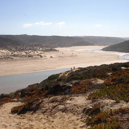 Muxima - 알제주르